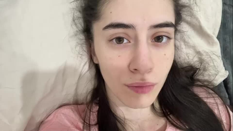laurenadupuy Webcam Chat September 8, 2026
