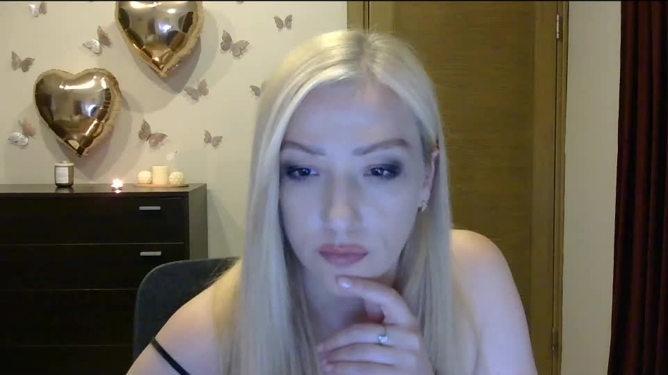 wild_silk_desire Webcam Chat September 8, 2026