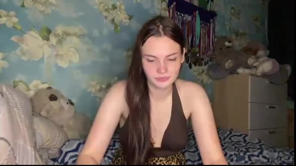 louismapes Webcam Chat September 8, 2026