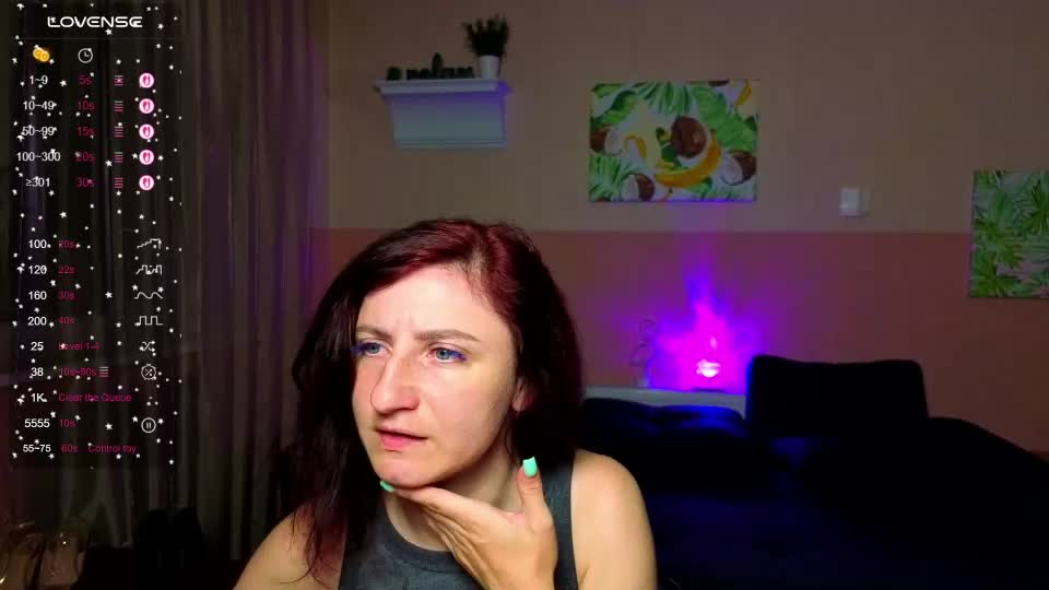 muse_kitty_jenia Webcam Chat September 8, 2026