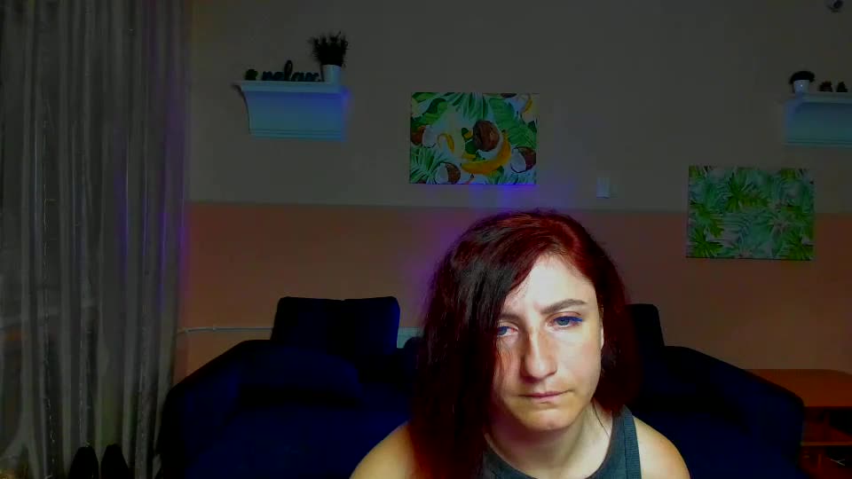 muse_kity_jeneva Webcam Chat September 8, 2026