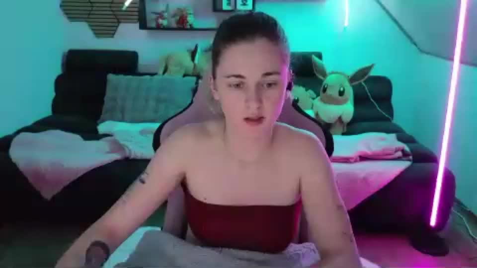 melly4you Webcam Chat September 8, 2026