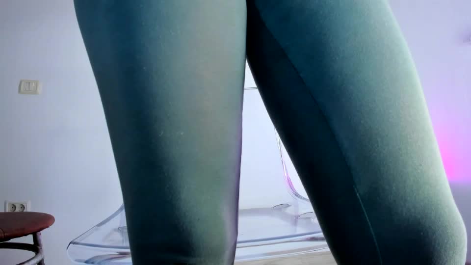_sofiarose Webcam Chat September 8, 2026