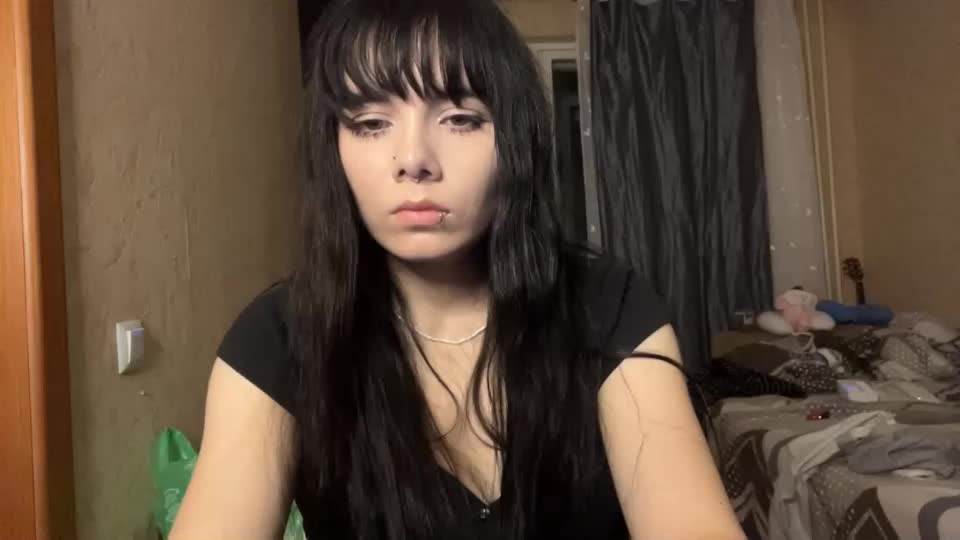 gothickq Webcam Chat September 8, 2026