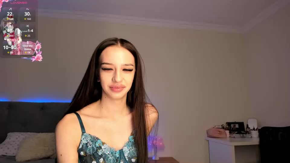 bellastarr_ Webcam Chat September 8, 2026