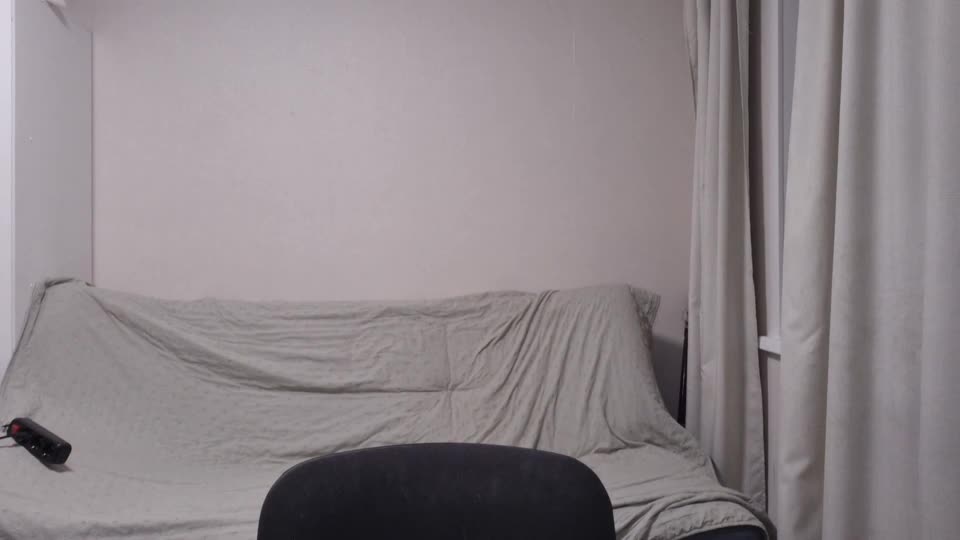 lillianhusk Webcam Chat September 8, 2026