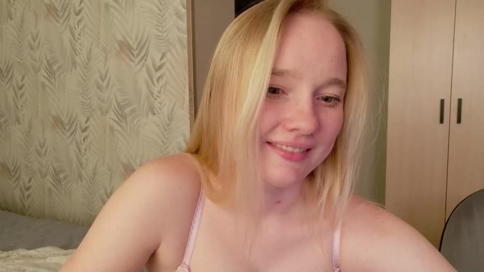 shawty_miia Webcam Chat September 8, 2026