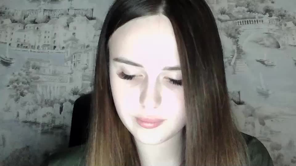 jane_night Webcam Chat September 8, 2026