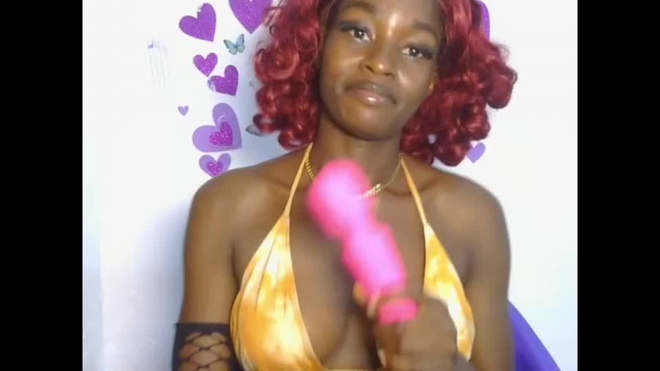 sexy_juicy247 Webcam Chat September 8, 2026