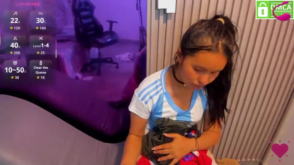 victoria1_tay Webcam Chat September 8, 2026