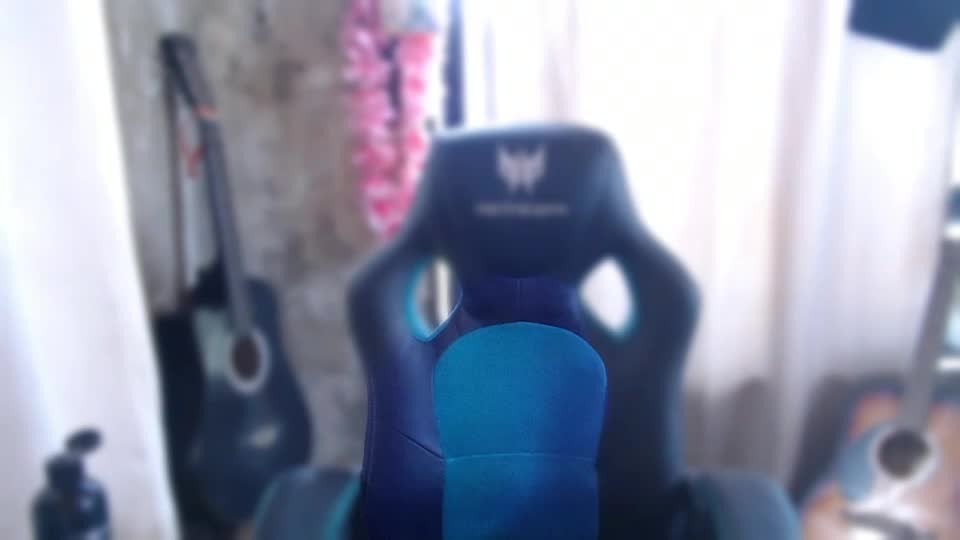 dailylush Webcam Chat September 8, 2026