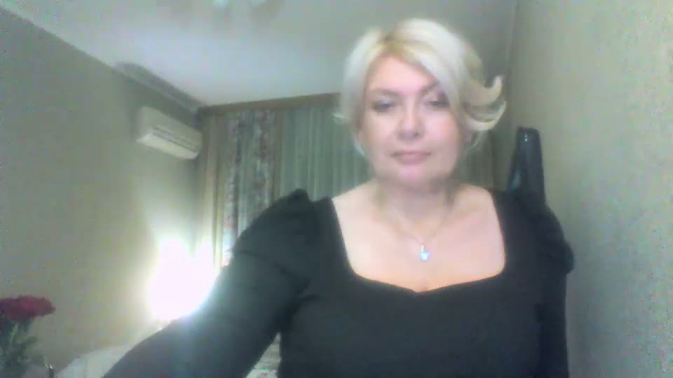 laramrs Webcam Chat September 8, 2026