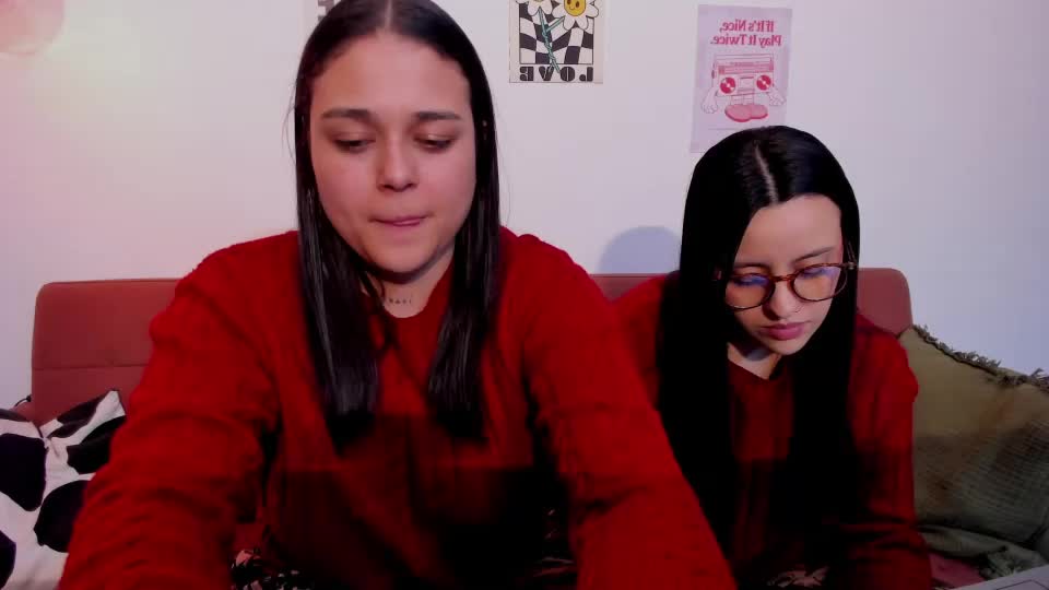 juanitaaa_ Webcam Chat September 8, 2026