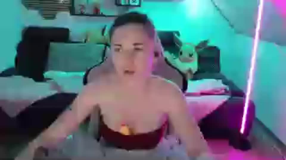 melly4you Webcam Chat September 8, 2026