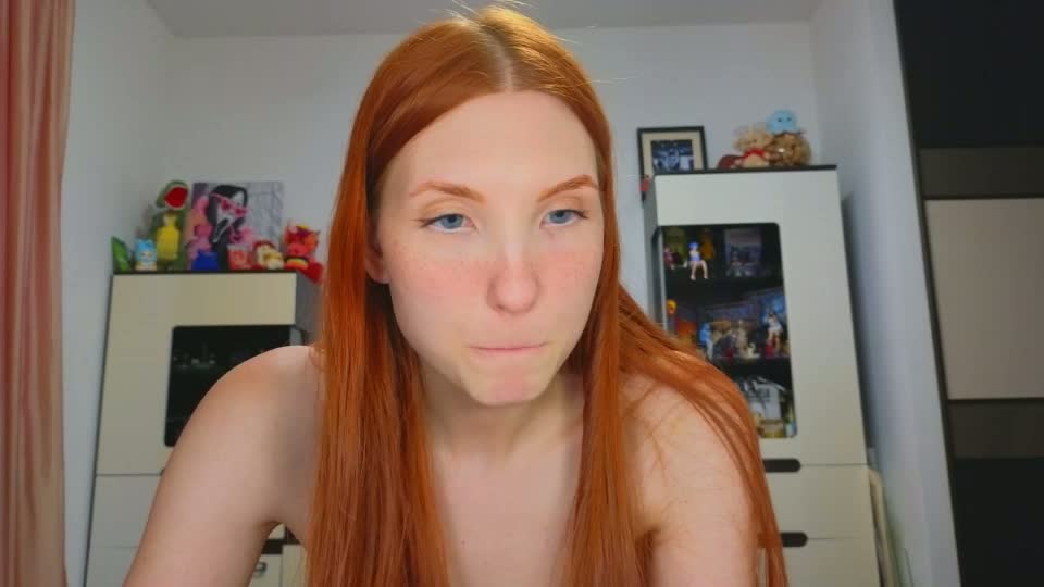 olivia_ridd Webcam Chat September 8, 2026