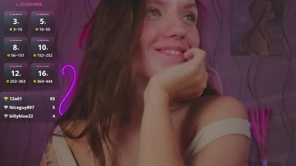 jennydens Webcam Chat September 8, 2026