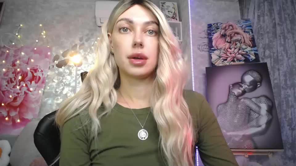 yournickyadamidi Webcam Chat September 8, 2026