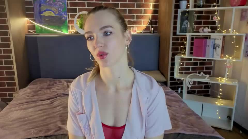 tomikavilandre Webcam Chat September 8, 2026