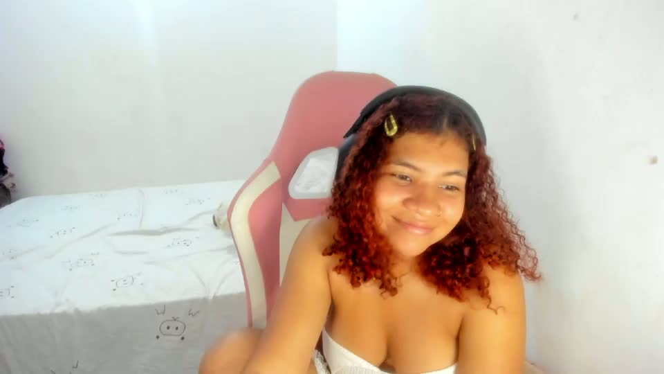 lanarouse1 Webcam Chat September 8, 2026