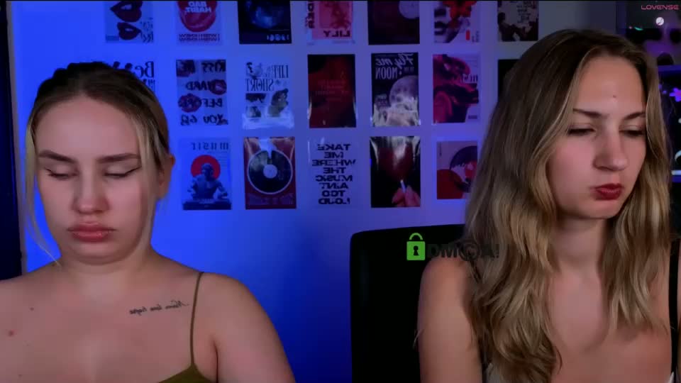 so_hot_rosalie Webcam Chat September 8, 2026