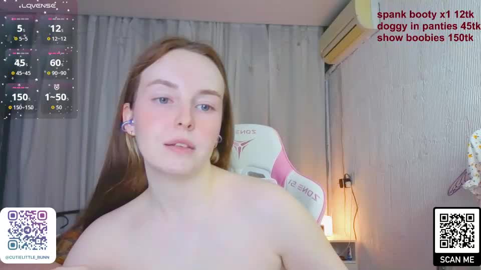 bae_cake_ Webcam Chat September 8, 2026