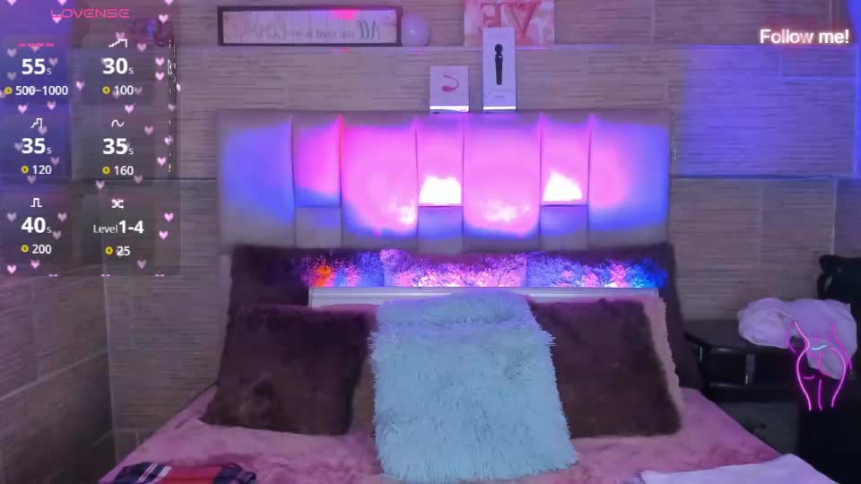 mia_smoke_ Webcam Chat September 8, 2026