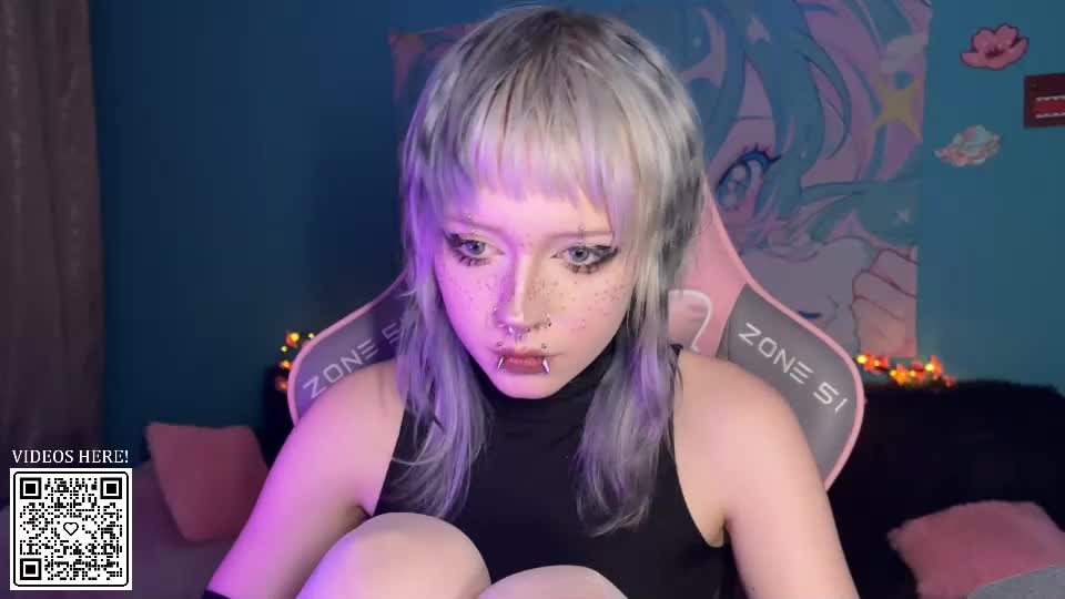 aprilcutie Webcam Chat September 8, 2026