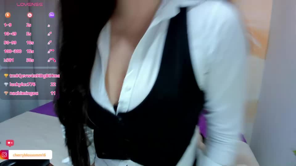 luxury_01 Webcam Chat September 8, 2026