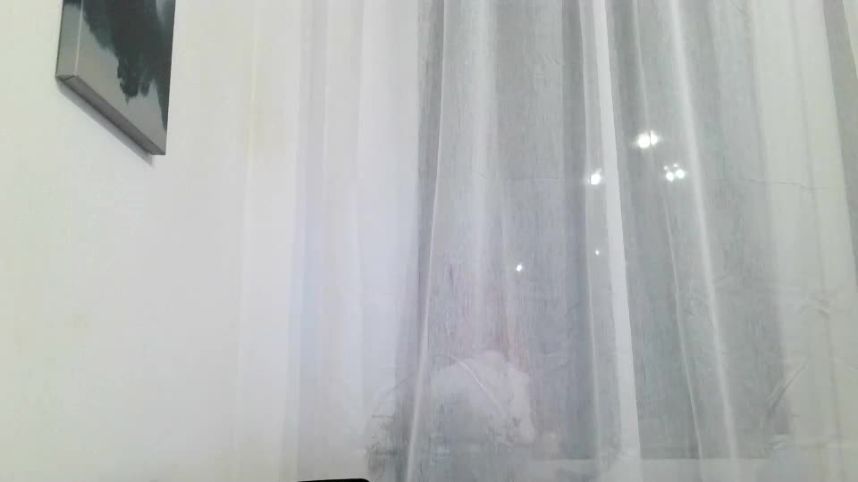 katie_foxi Webcam Chat September 8, 2026