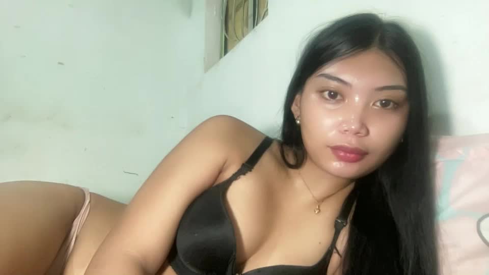 urpinay_sandra69 Webcam Chat September 8, 2026