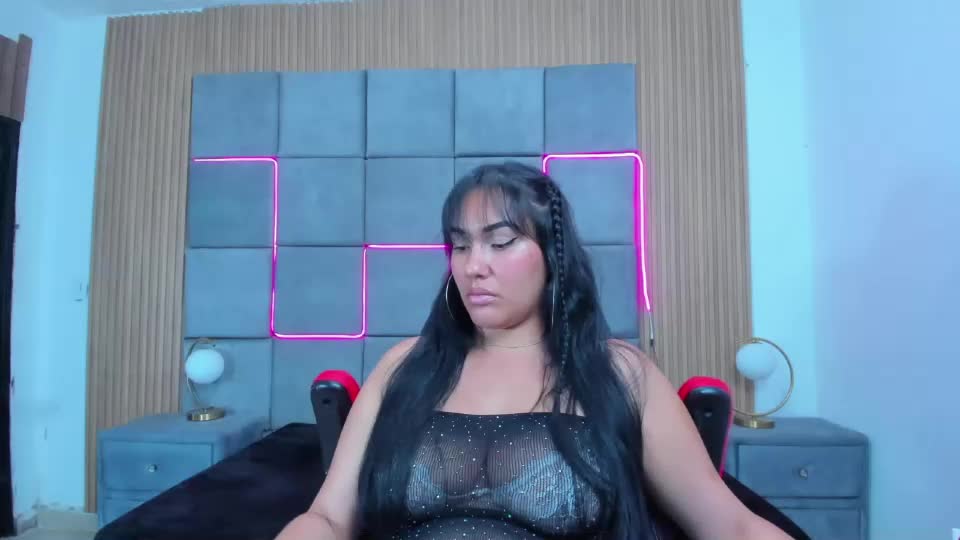 samyevanns Webcam Chat September 8, 2026