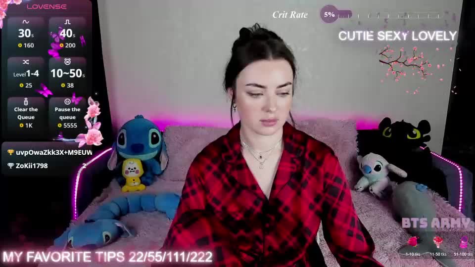 semurmur Webcam Chat September 8, 2026