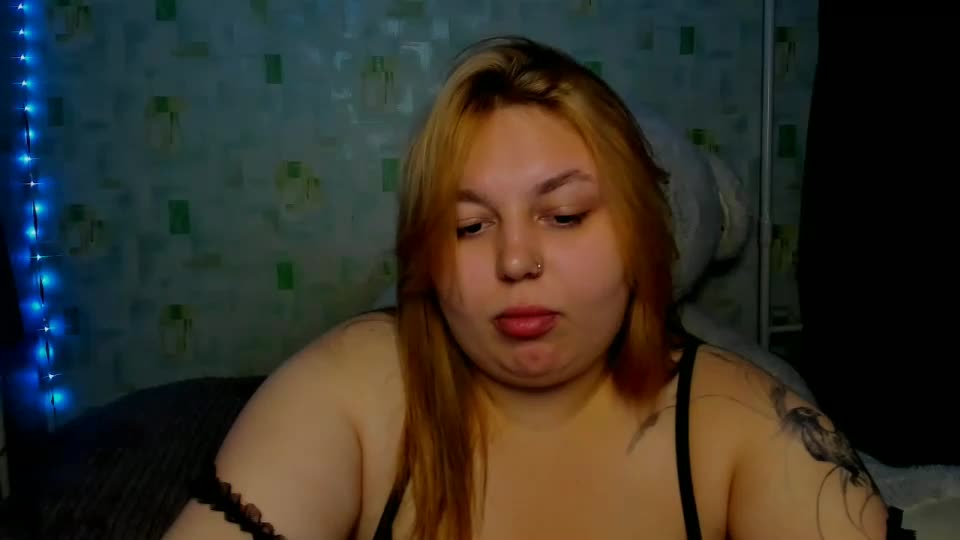 lillyhaigh Webcam Chat September 8, 2026