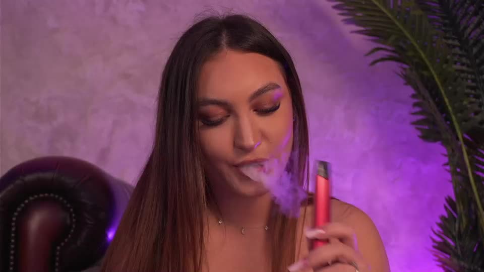 valentinamonroee_ Webcam Chat September 8, 2026