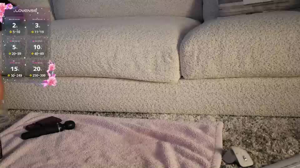 aviblush Webcam Chat September 8, 2026