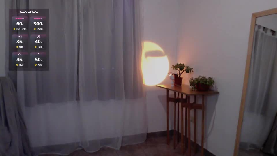 sophia_whispers Webcam Chat September 8, 2026