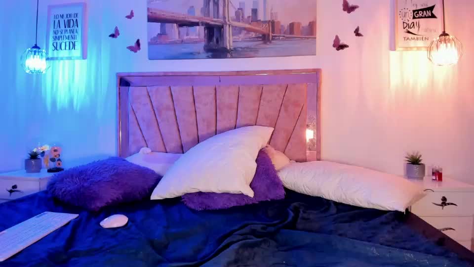 sabri_milani Webcam Chat September 8, 2026