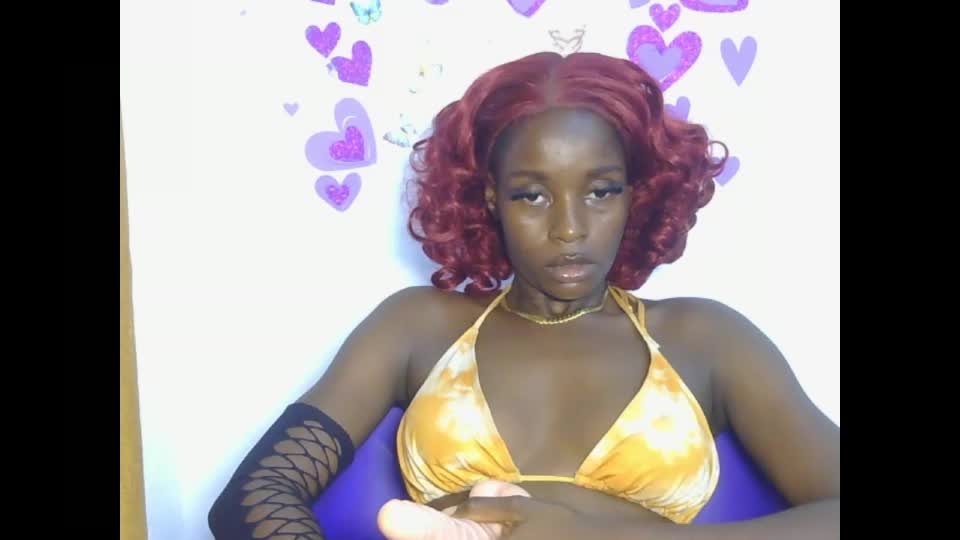 sexy_juicy247 Webcam Chat September 8, 2026