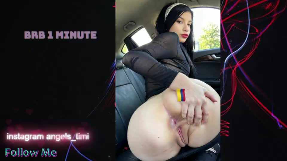 taylorr_swift Webcam Chat September 8, 2026