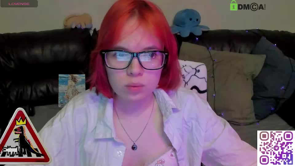 ollie_baird Webcam Chat September 8, 2026