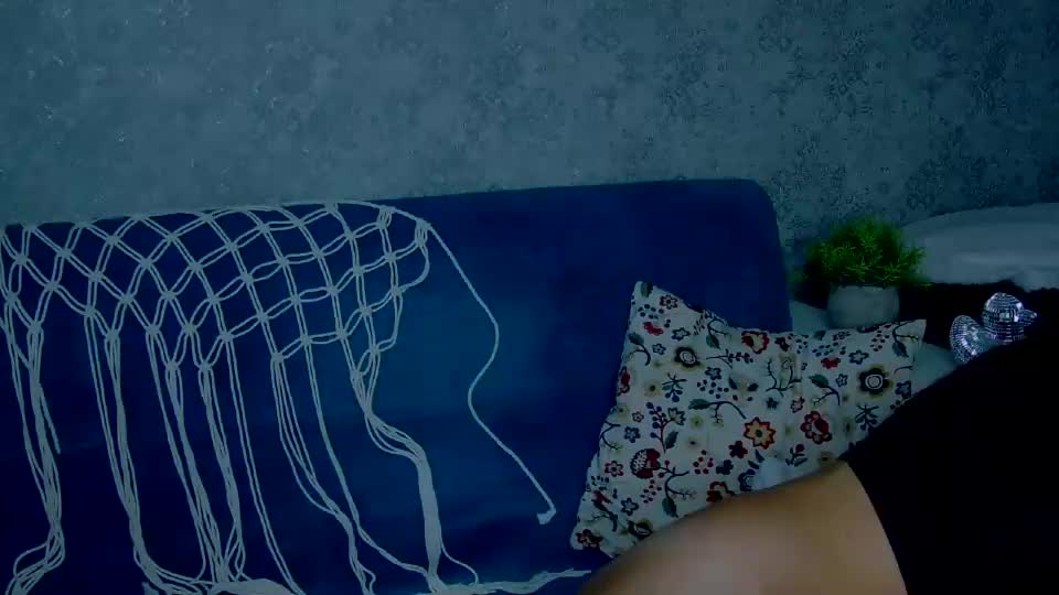 brilliant_doll Webcam Chat September 8, 2026