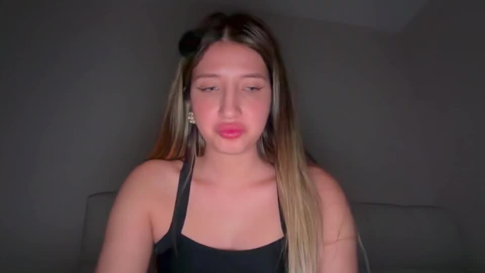 teffsweet18 Webcam Chat September 8, 2026