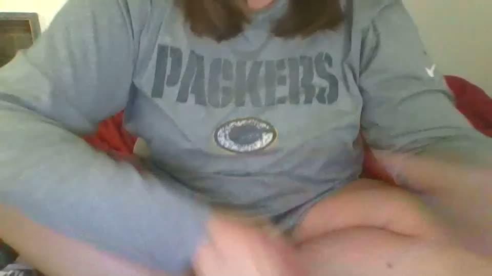 shymilf535 Webcam Chat September 8, 2026