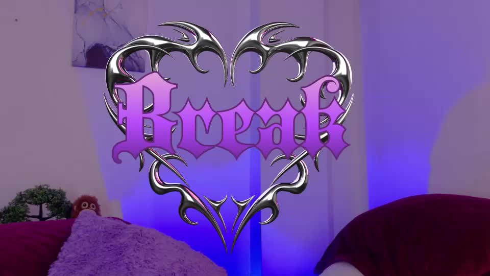 arya_sunshine Webcam Chat September 8, 2026
