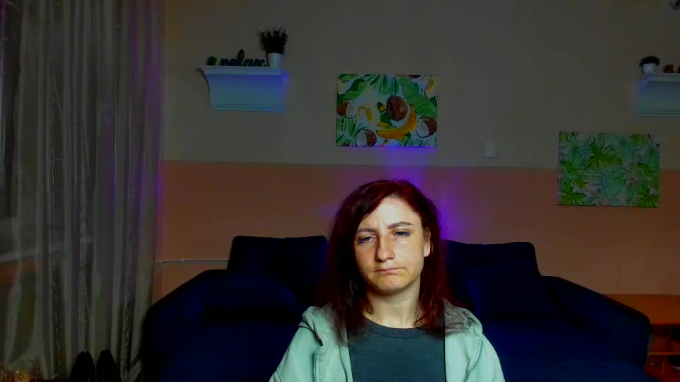 muse_kity_jeneva Webcam Chat September 8, 2026