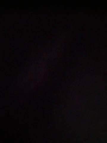 addi_ftb Webcam Chat September 8, 2026