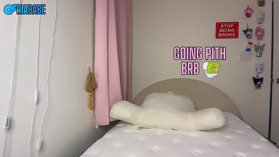 riababe Webcam Chat September 8, 2026