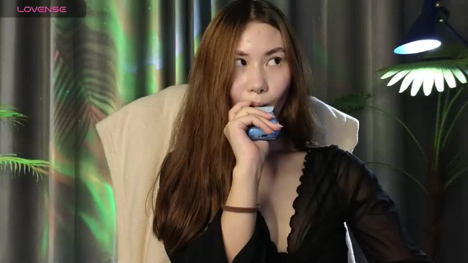 lowkeywild_ Webcam Chat September 8, 2026