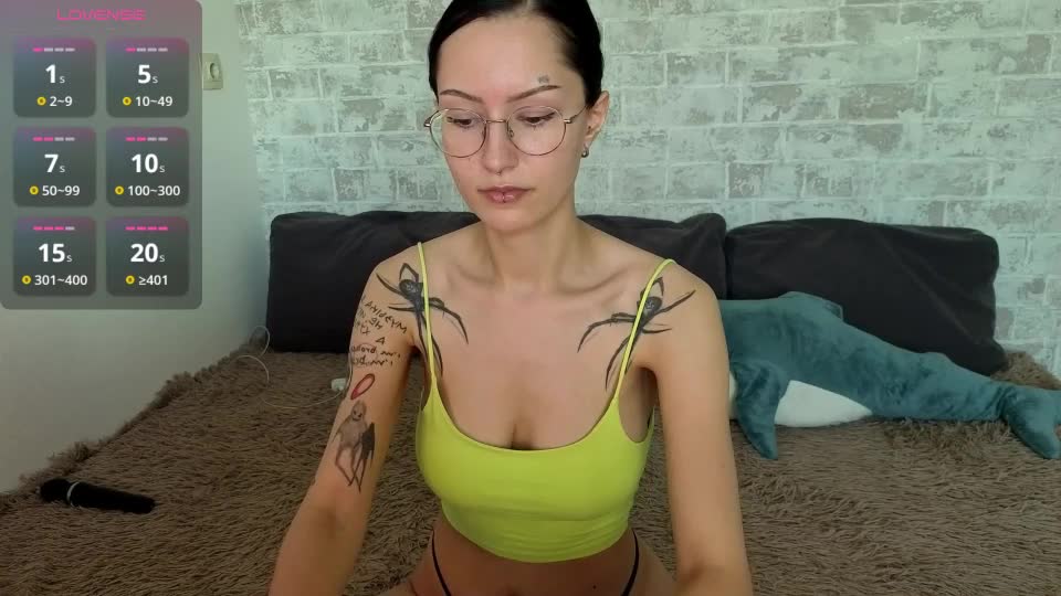julie__rayls Webcam Chat September 8, 2026