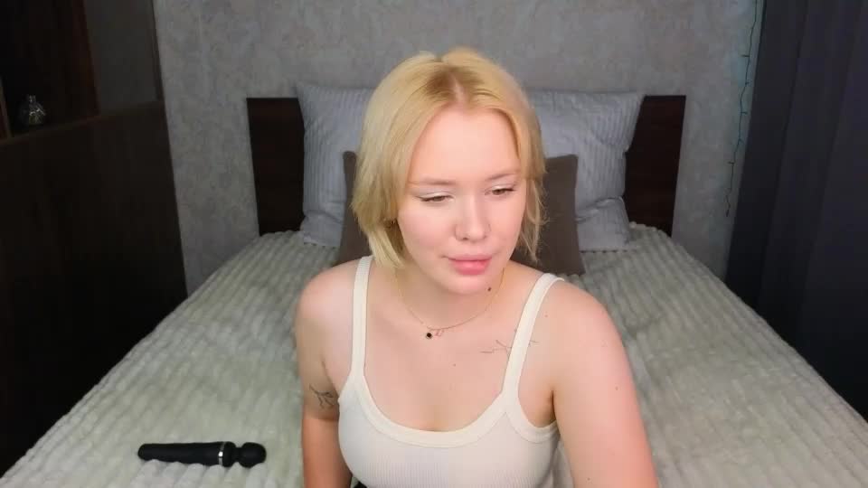 white_melisa Webcam Chat September 8, 2026